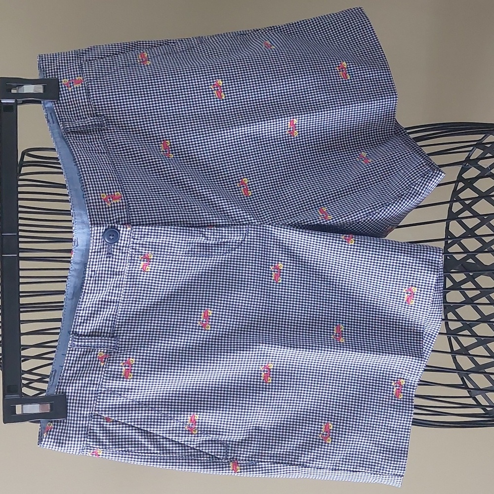 NWOT, KASPER Sport Wear, pants size 12, 66% Cotton, 33% Polyester, 1% Spandex